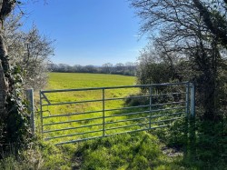 Images for Cranmore, Isle of Wight