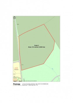 Images for Cranmore, Isle of Wight