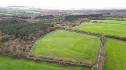 Images for Cranmore, Isle of Wight