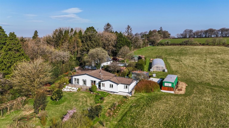 Images for Halwill, Beaworthy