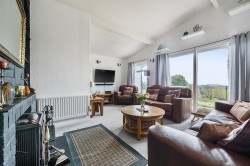 Images for Halwill, Beaworthy