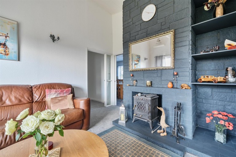 Images for Halwill, Beaworthy