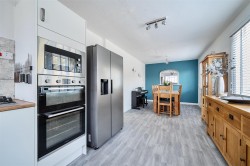 Images for Halwill, Beaworthy