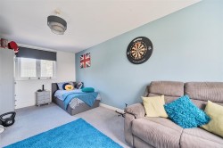 Images for Halwill, Beaworthy