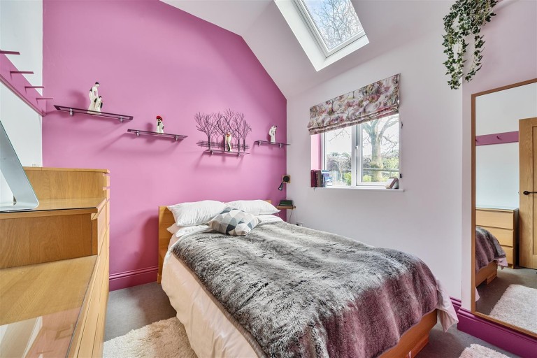 Images for Halwill, Beaworthy