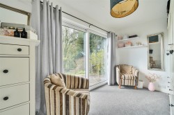 Images for Halwill, Beaworthy