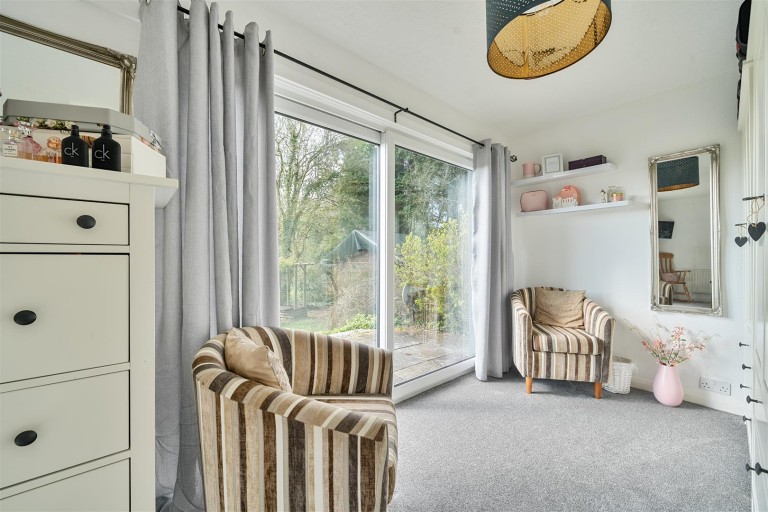 Images for Halwill, Beaworthy