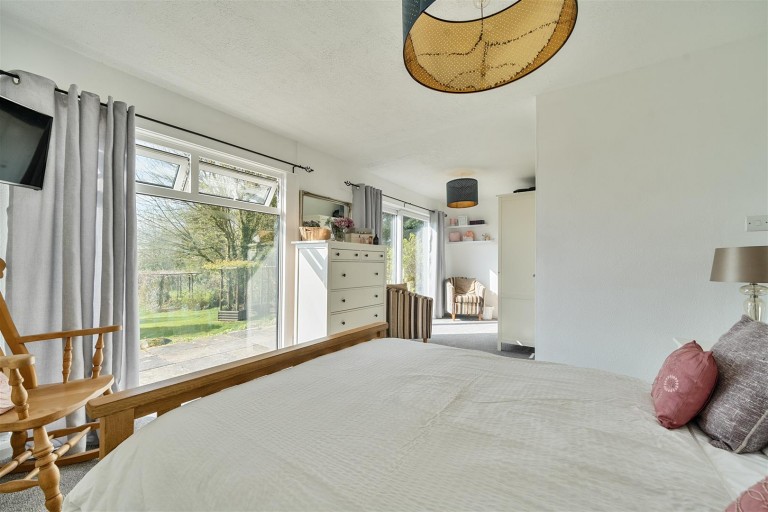 Images for Halwill, Beaworthy