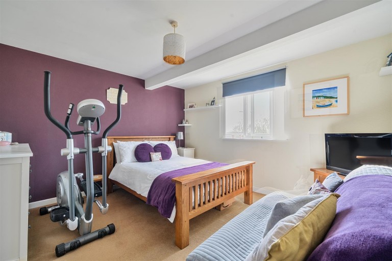 Images for Halwill, Beaworthy