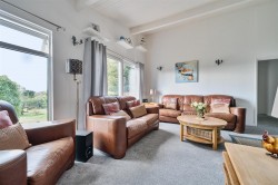 Images for Halwill, Beaworthy