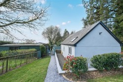 Images for Halwill, Beaworthy