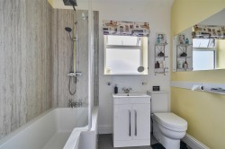 Images for Halwill, Beaworthy