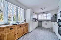 Images for Halwill, Beaworthy