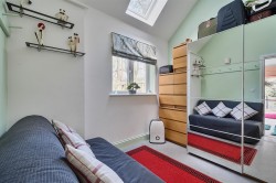 Images for Halwill, Beaworthy