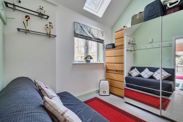 Images for Halwill, Beaworthy