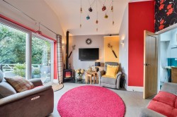 Images for Halwill, Beaworthy