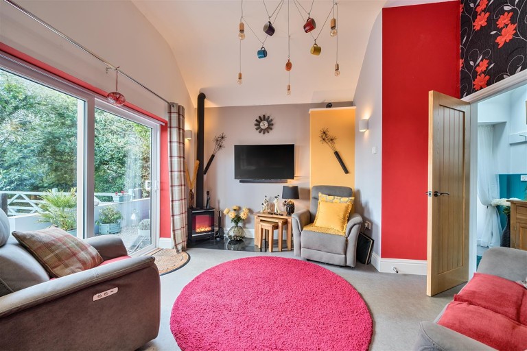 Images for Halwill, Beaworthy