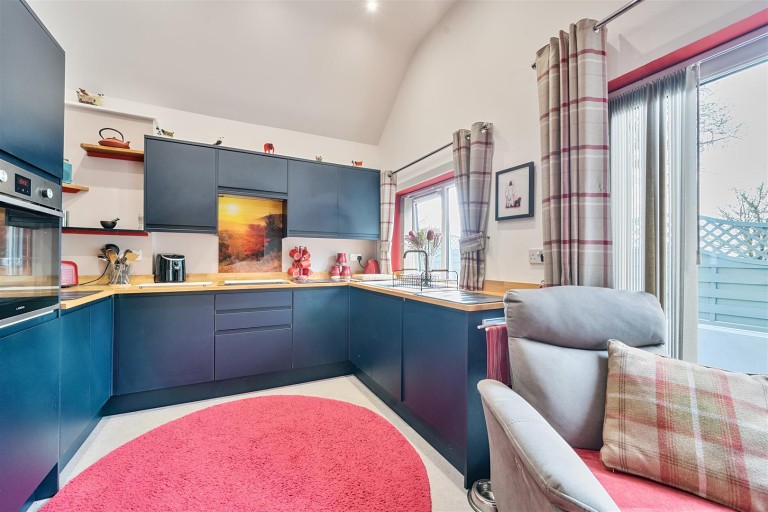 Images for Halwill, Beaworthy