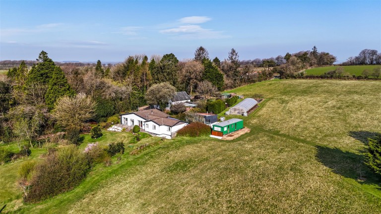 Images for Halwill, Beaworthy