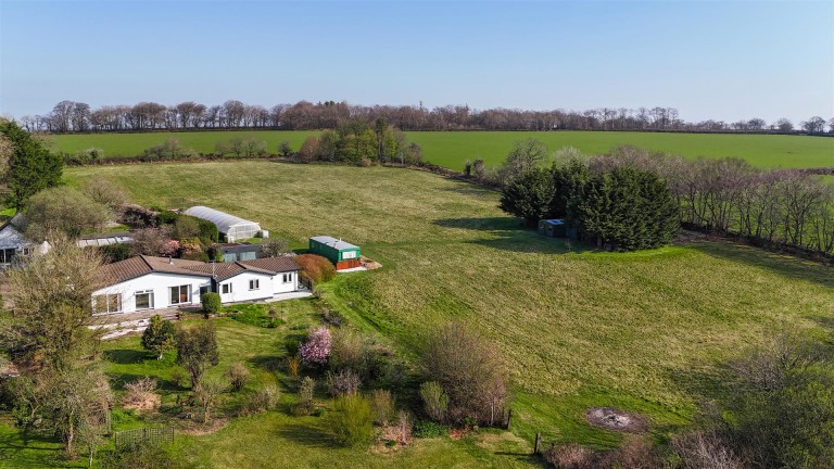 Images for Halwill, Beaworthy