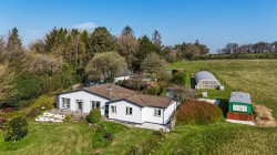 Images for Halwill, Beaworthy