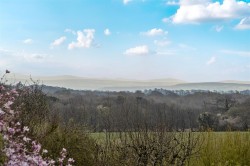 Images for Halwill, Beaworthy