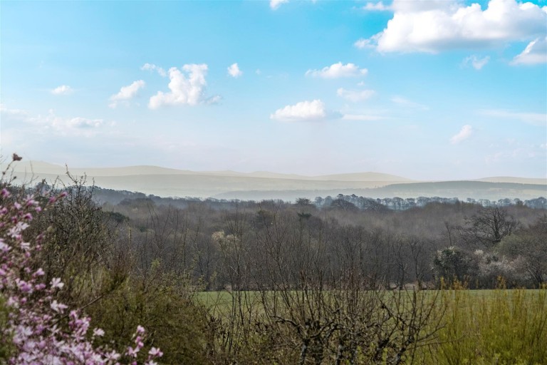 Images for Halwill, Beaworthy