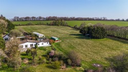 Images for Halwill, Beaworthy