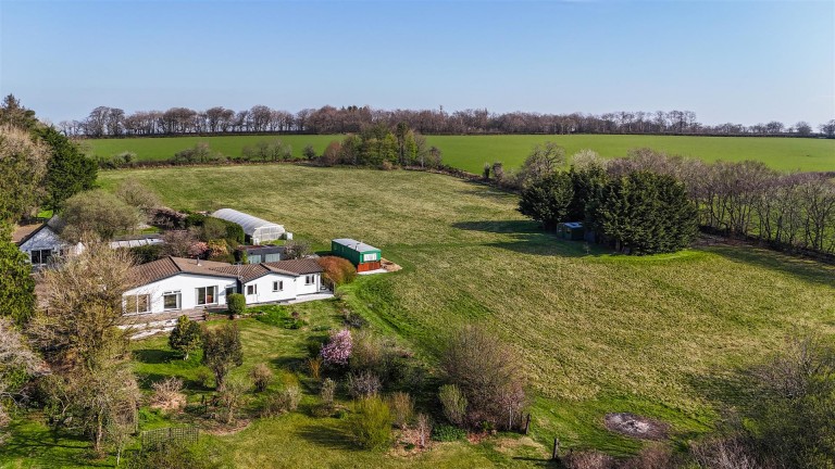 Images for Halwill, Beaworthy