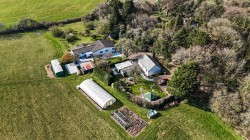 Images for Halwill, Beaworthy