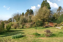 Images for Halwill, Beaworthy