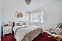 Images for Halwill, Beaworthy