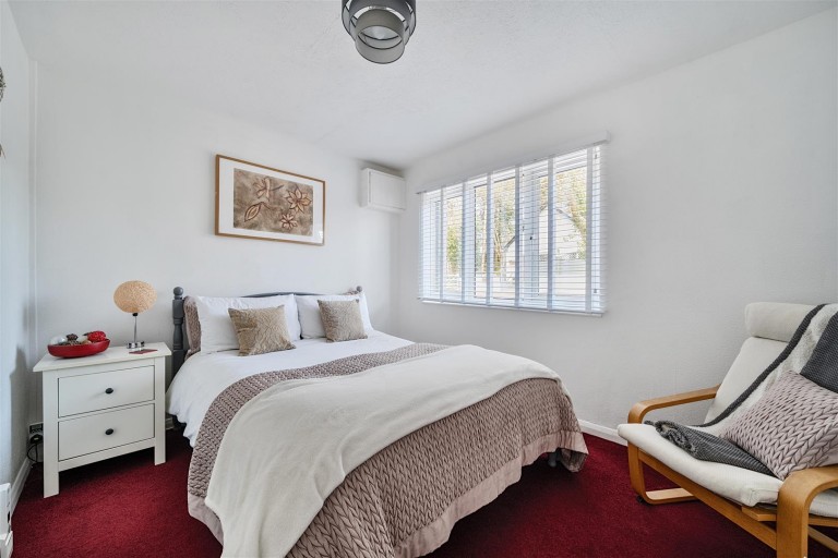 Images for Halwill, Beaworthy