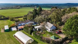 Images for Halwill, Beaworthy