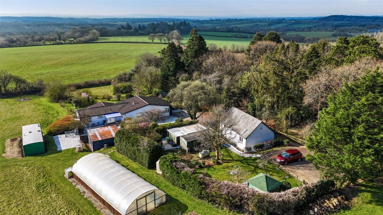 Images for Halwill, Beaworthy