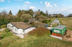 Images for Halwill, Beaworthy