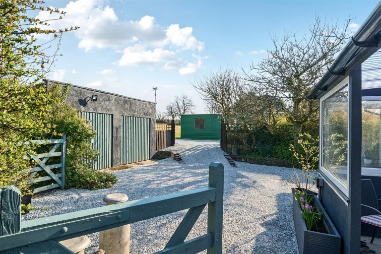 Images for Halwill, Beaworthy