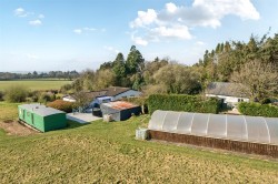 Images for Halwill, Beaworthy