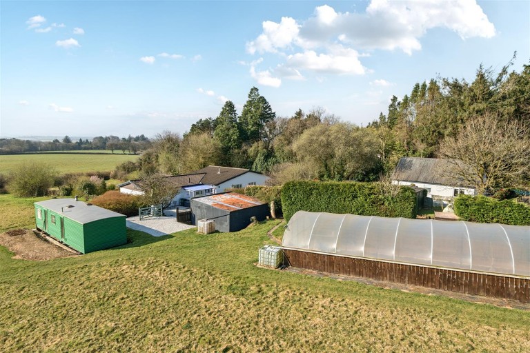 Images for Halwill, Beaworthy