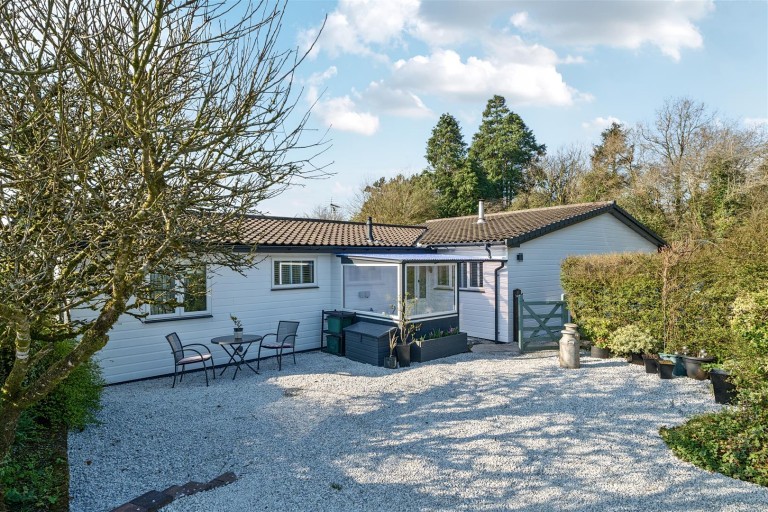 Images for Halwill, Beaworthy