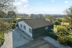 Images for Halwill, Beaworthy