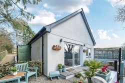 Images for Halwill, Beaworthy