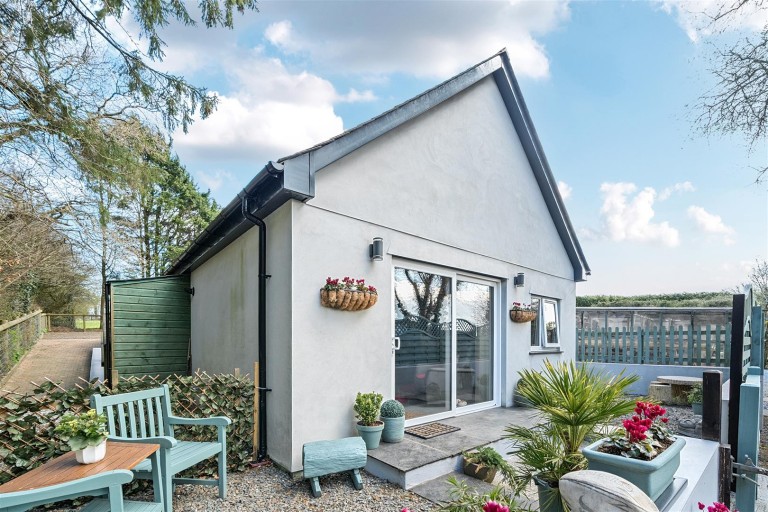 Images for Halwill, Beaworthy