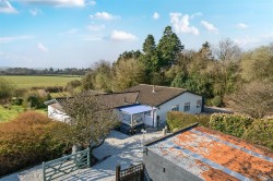 Images for Halwill, Beaworthy