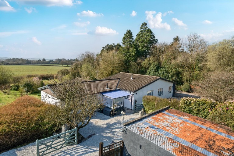 Images for Halwill, Beaworthy