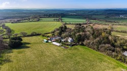 Images for Halwill, Beaworthy