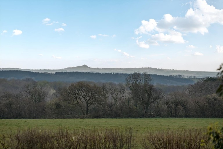 Images for Halwill, Beaworthy