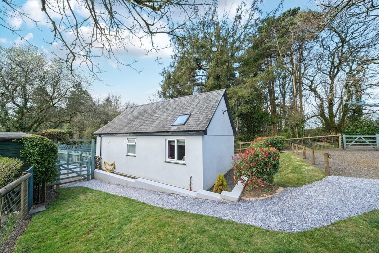 Images for Halwill, Beaworthy