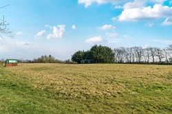 Images for Halwill, Beaworthy