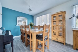 Images for Halwill, Beaworthy